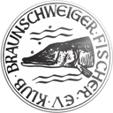Klub Braunschweiger Fischer e.V.